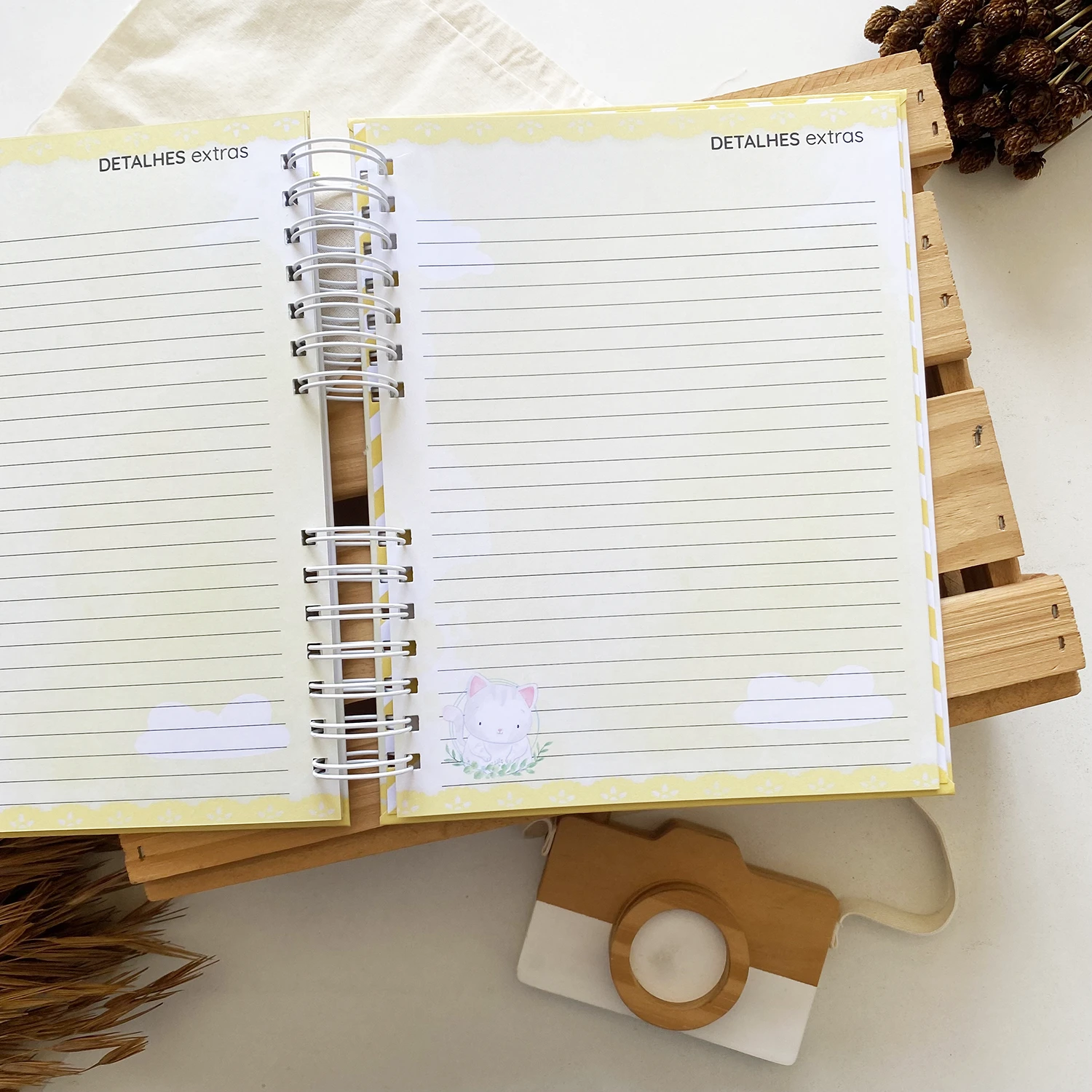 diario_da_gestante_gatinho_2 (14)