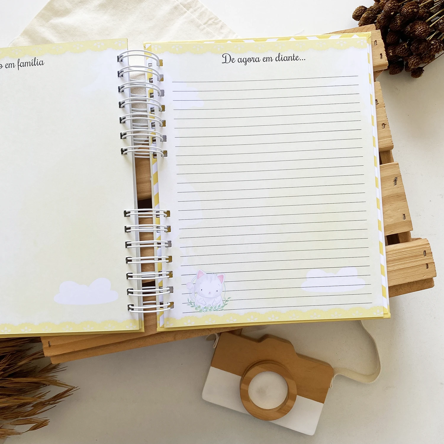 diario_da_gestante_gatinho_2 (17)