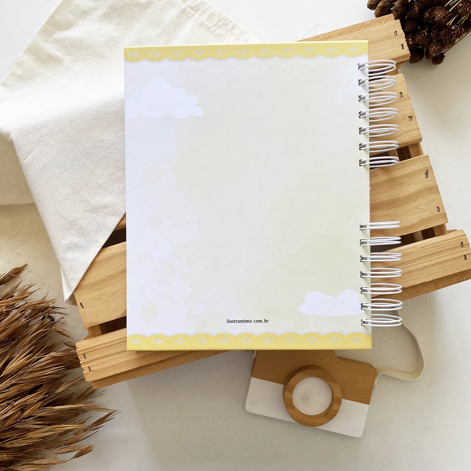 diario_da_gestante_gatinho_2 (2)