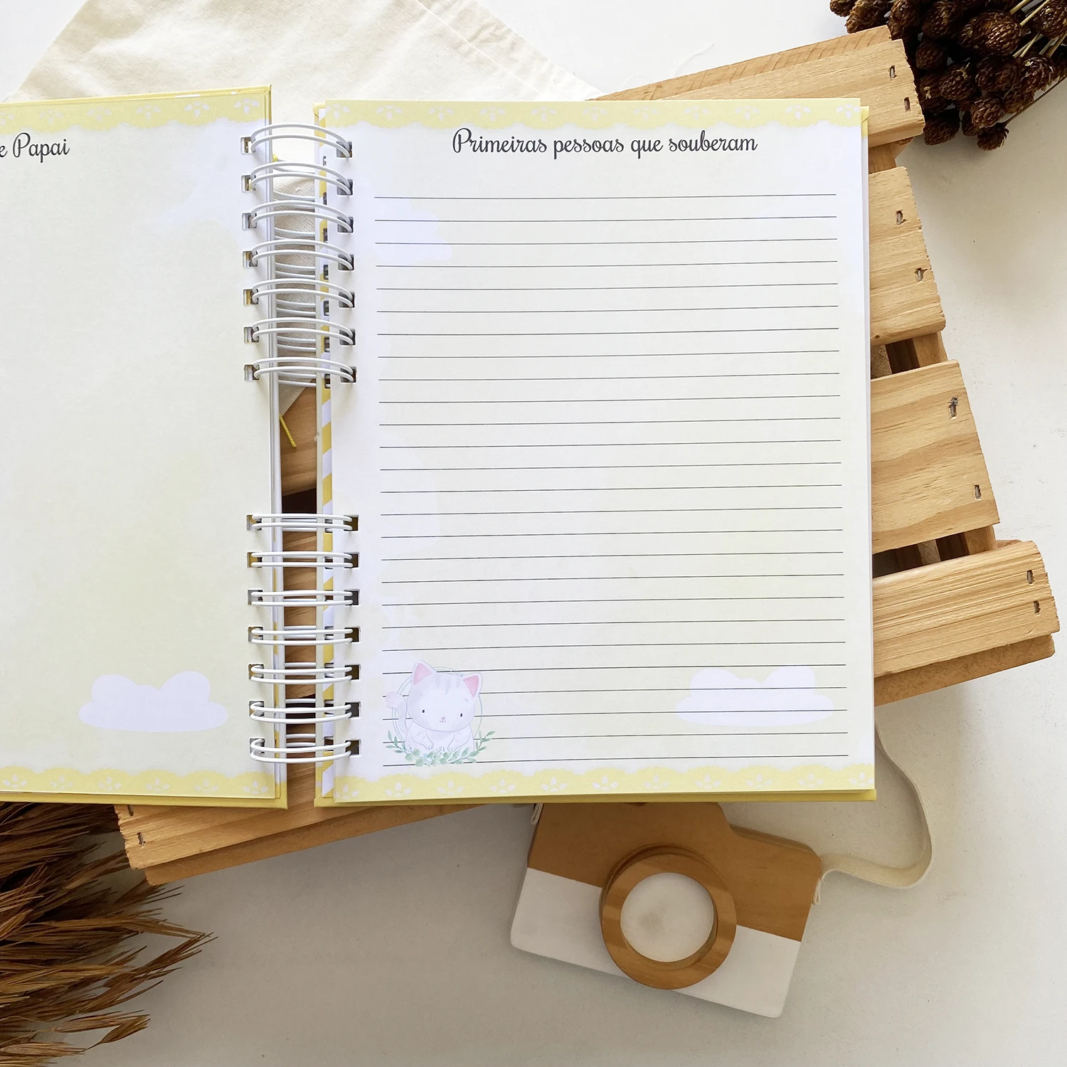 diario_da_gestante_gatinho_2 (6)