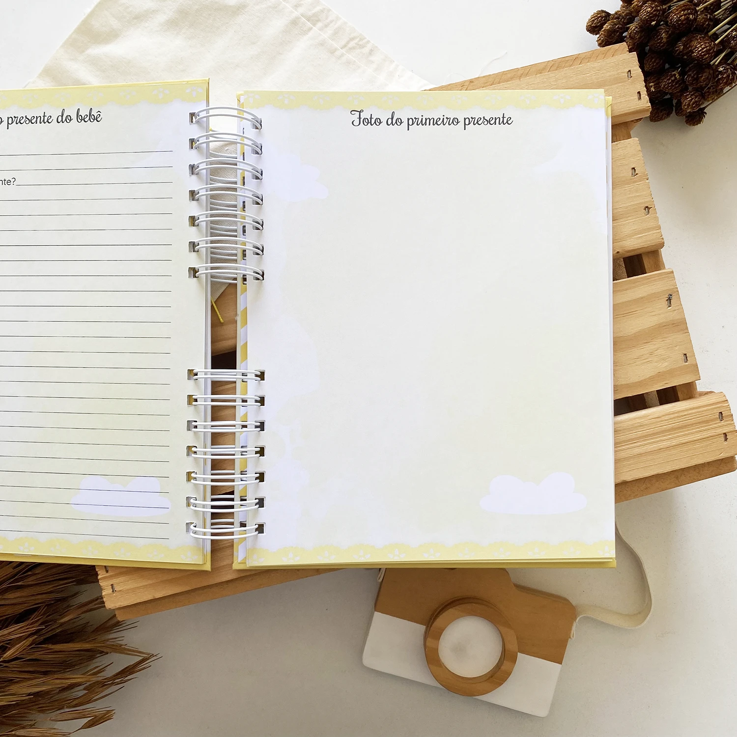 diario_da_gestante_gatinho_2 (8)