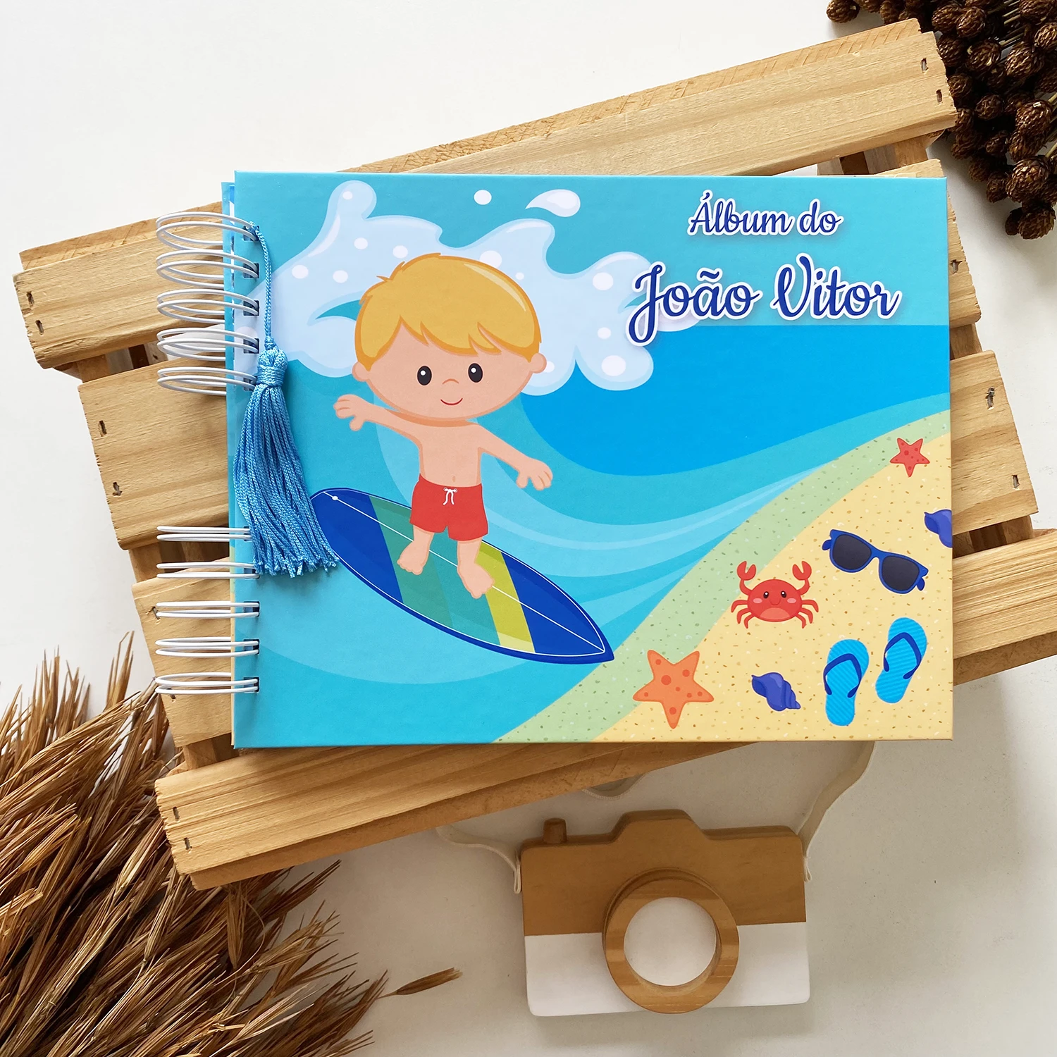 album_de_fotos_surfista_2 (1)