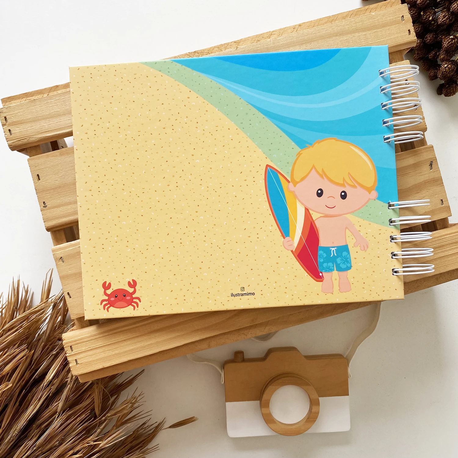 album_de_fotos_surfista_2 (2)