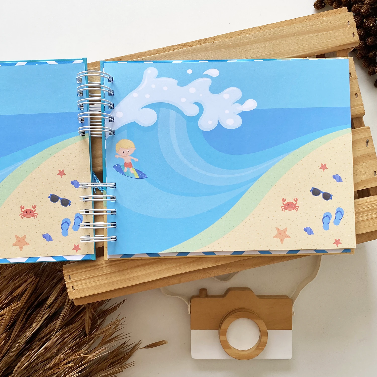 album_de_fotos_surfista_2 (3)