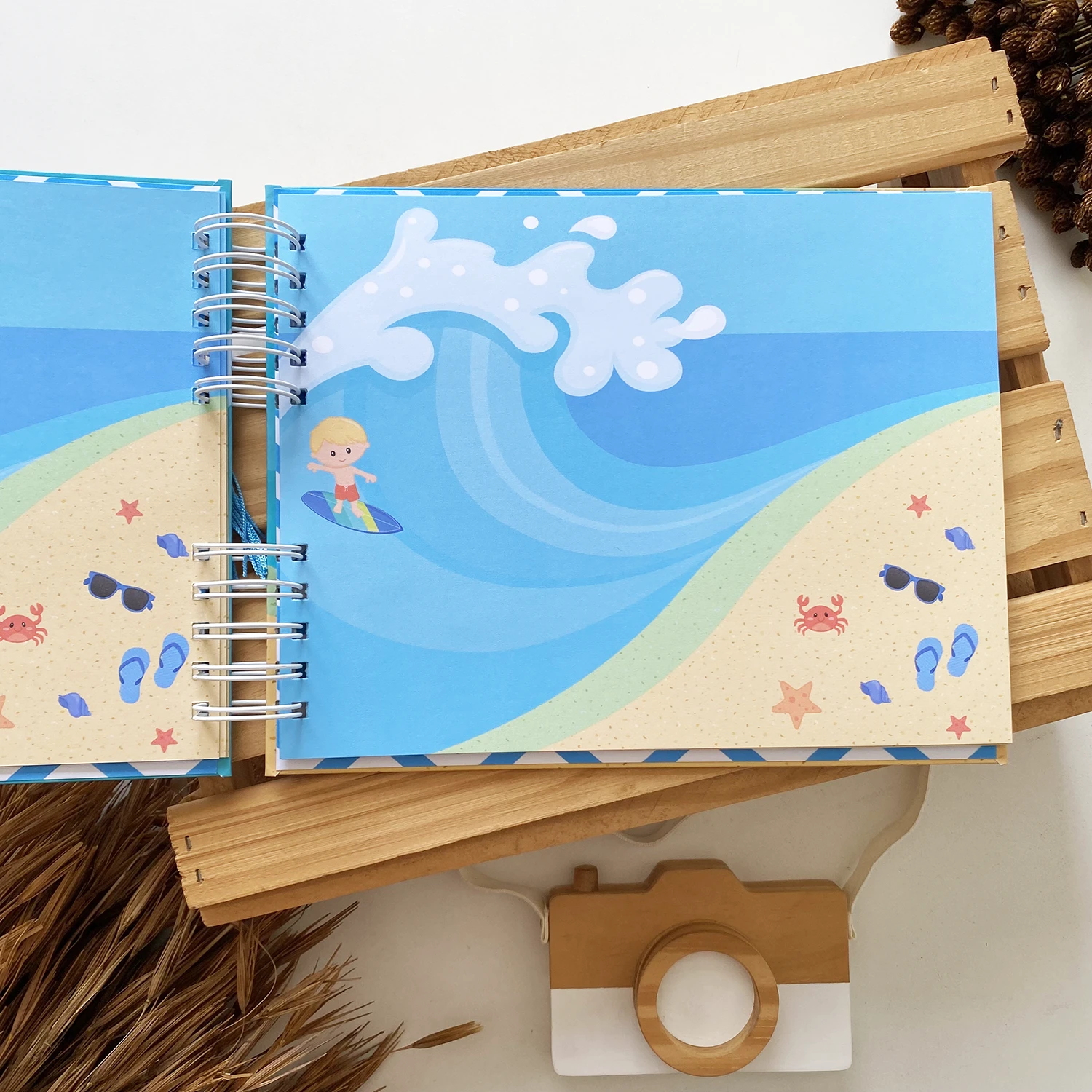 album_de_fotos_surfista_2 (4)