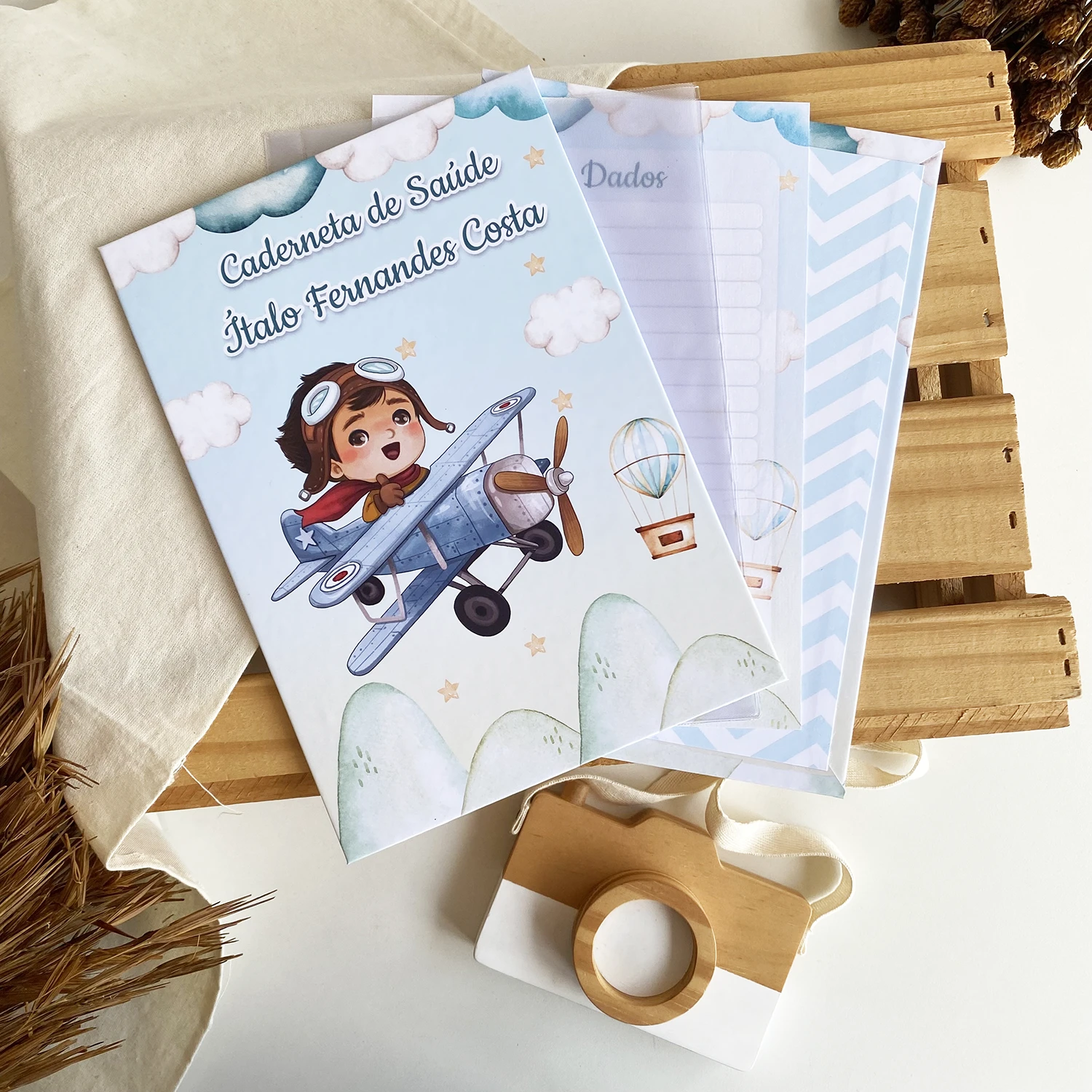 capa_caderneta_aviador