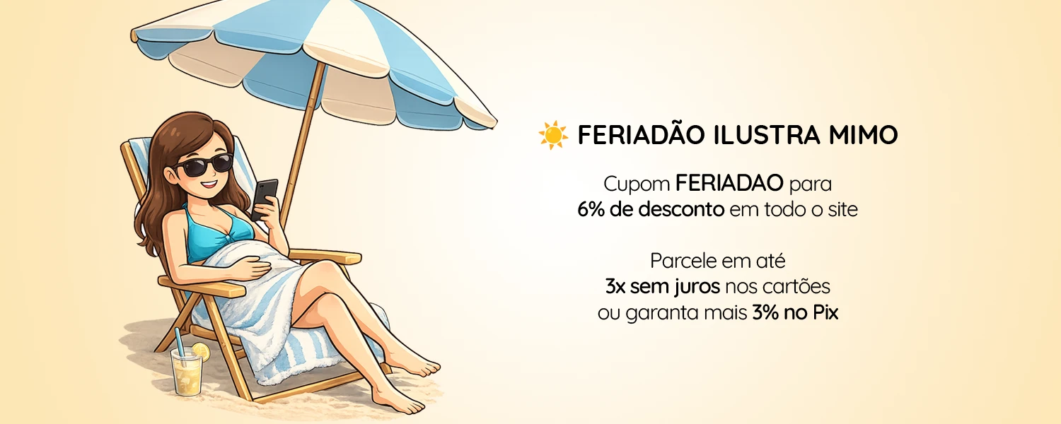 Página Inicial 4 banner_feriadao