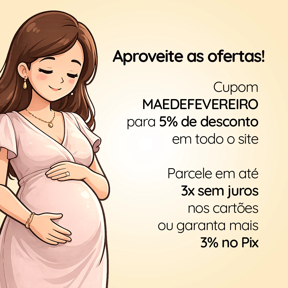 banner_q_cupom_maedefevereiro