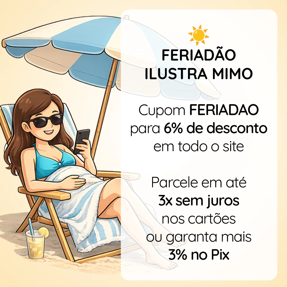 Página Inicial 1 banner_q_feriadao