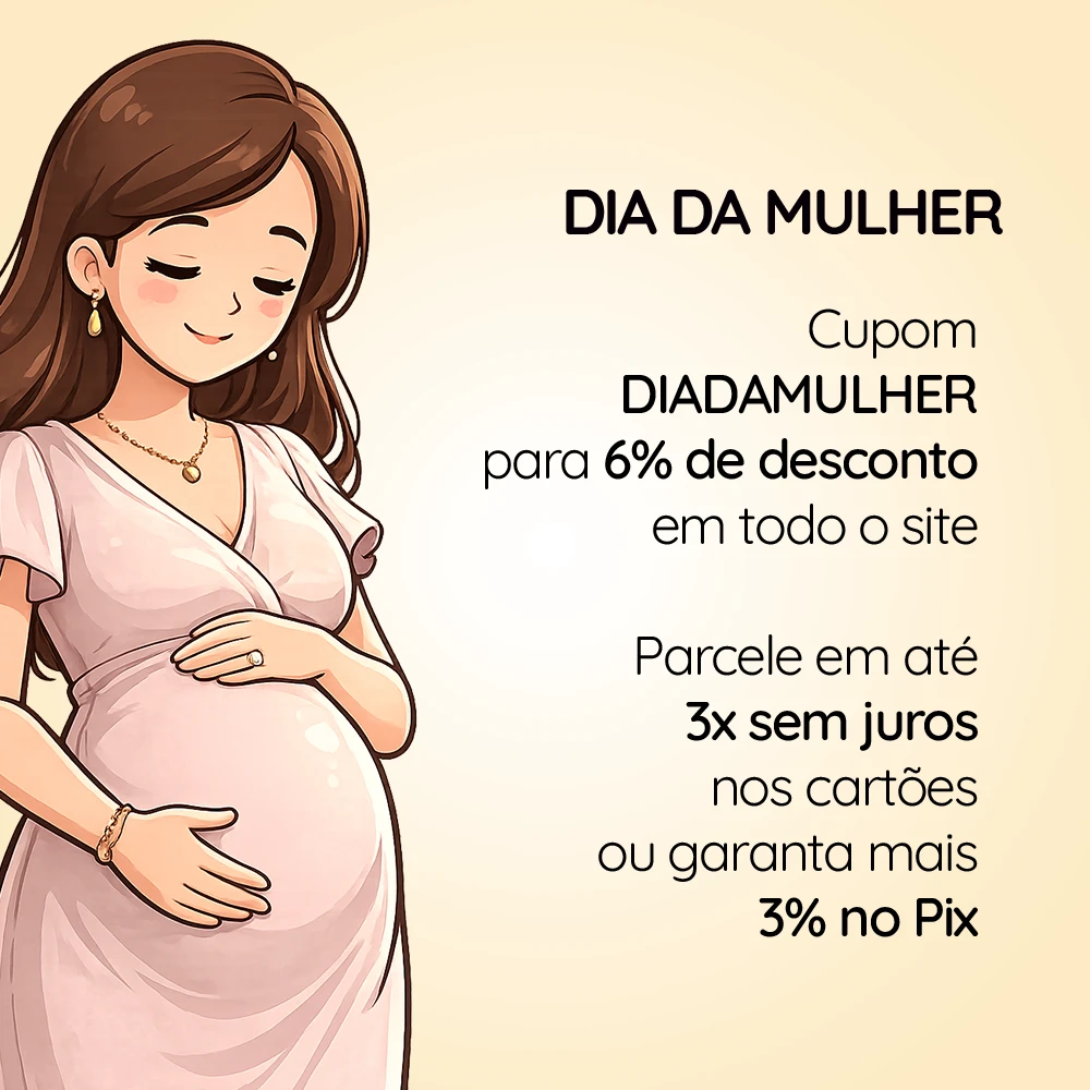 Página Inicial 1 banner_q_cupom_dia-da-mulher