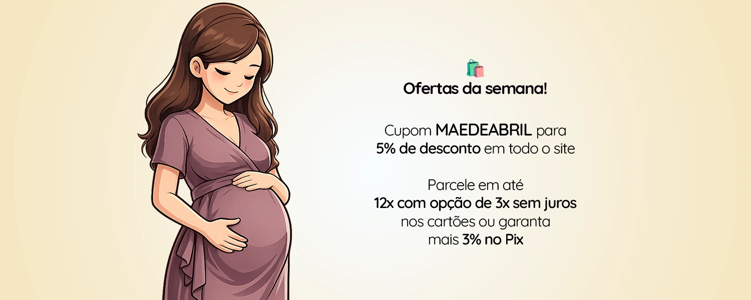 Cupom de desconto Ilustra Mimo