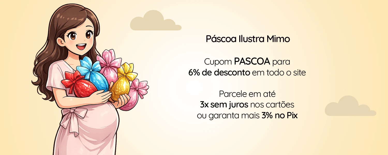 banner_pascoa_2026