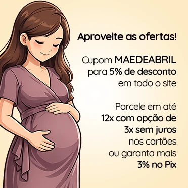 cupom abril ilustra mimo