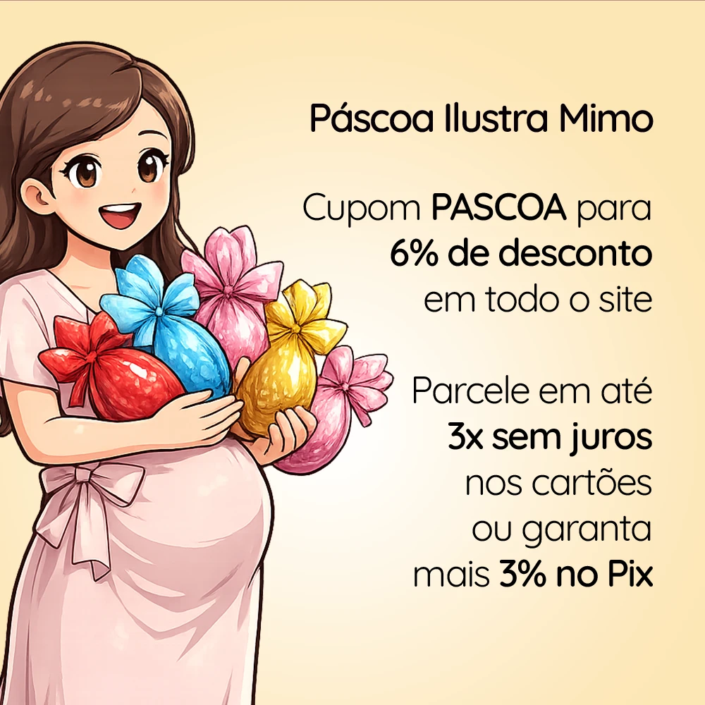 banner_q_pascoa_2026