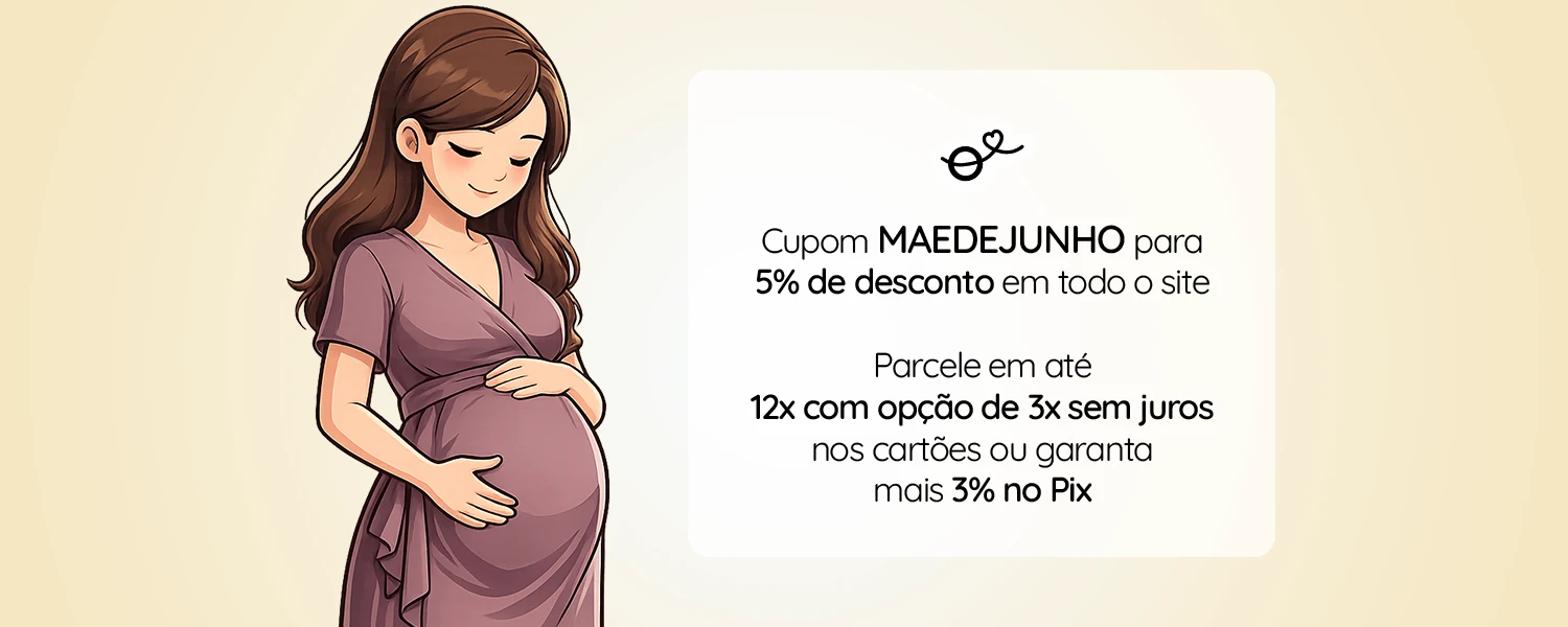 Página Inicial 3 banner_cupom_junho2