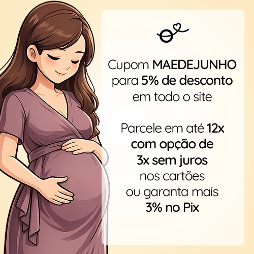 Página Inicial 1 banner_q_cupom_junho