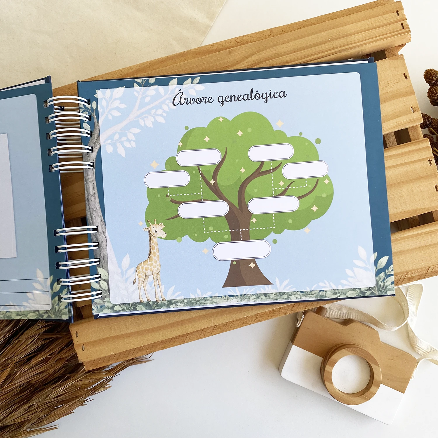 livro_do_bebe_safari_25 (6)