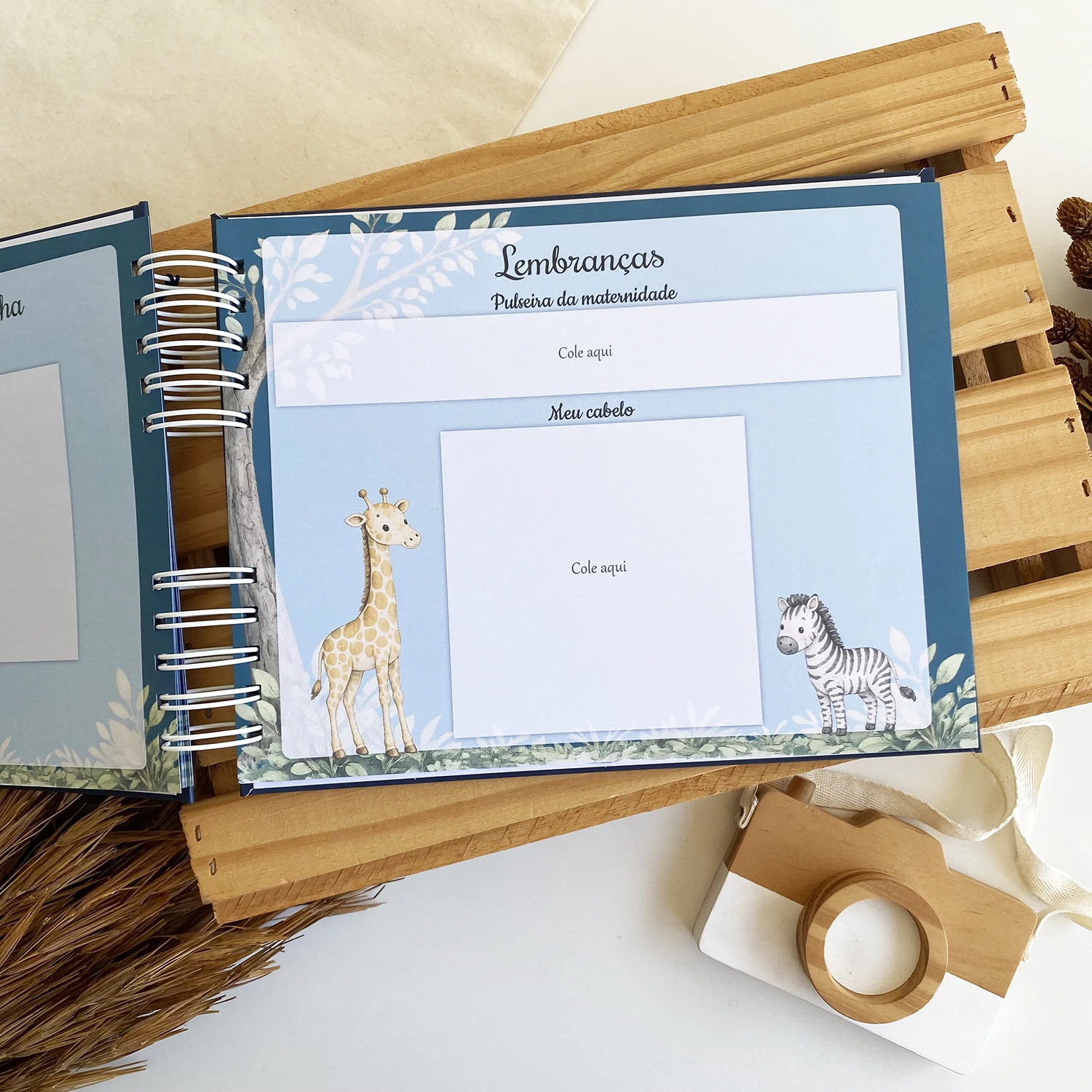 livro_do_bebe_safari_25 (8)