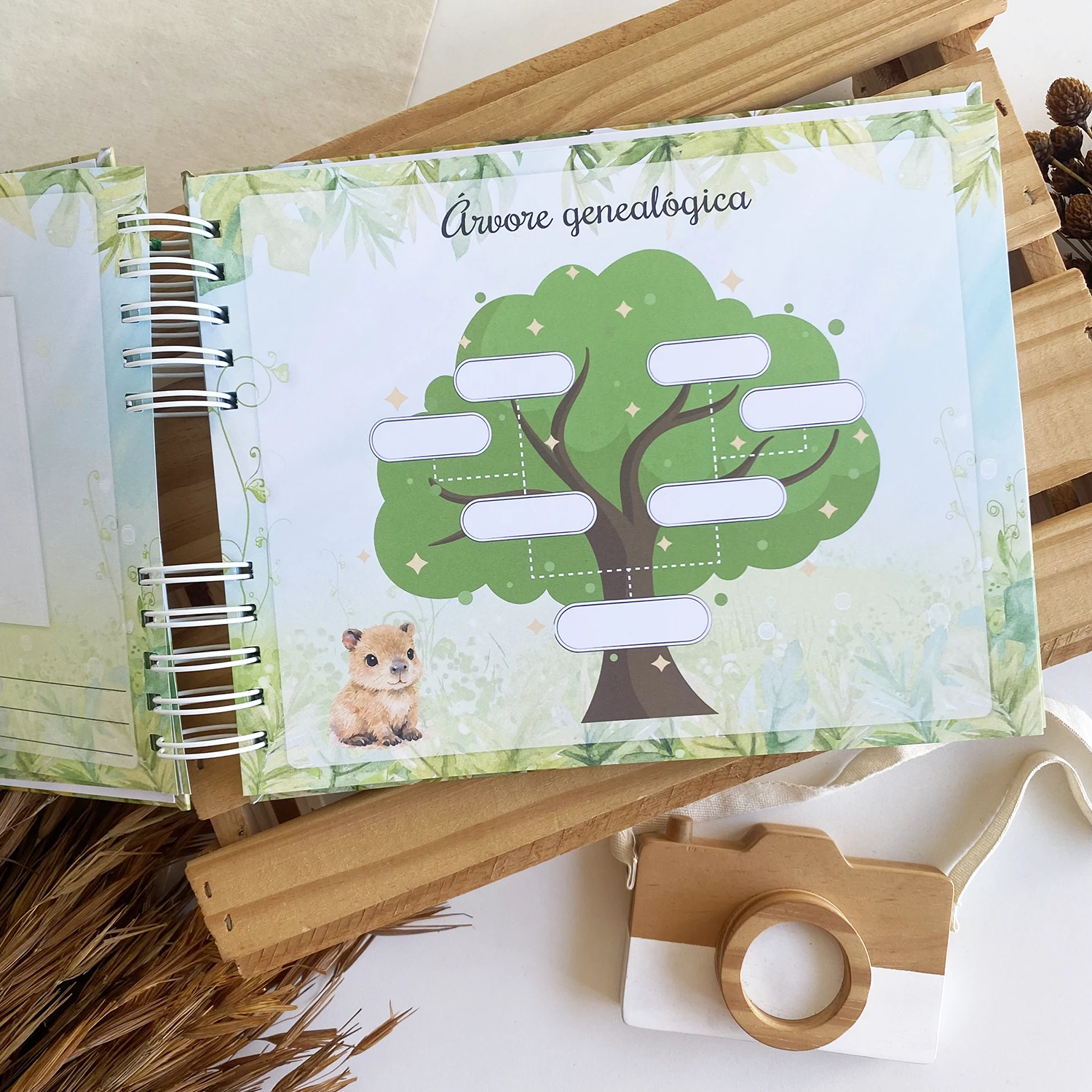 livro_do_bebe_capivara (6)
