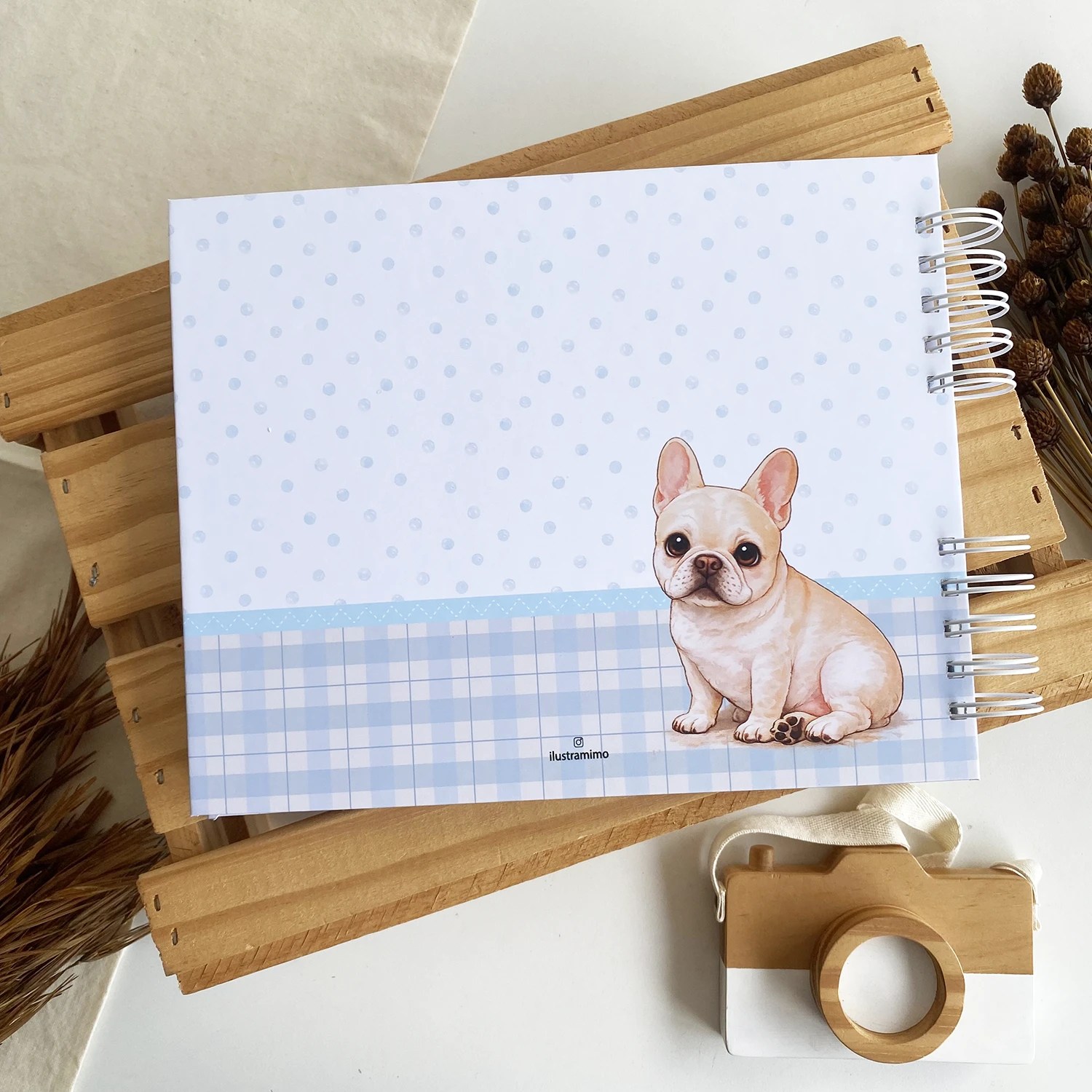 livro_do_bebe_cachorrinho_buldog (2)