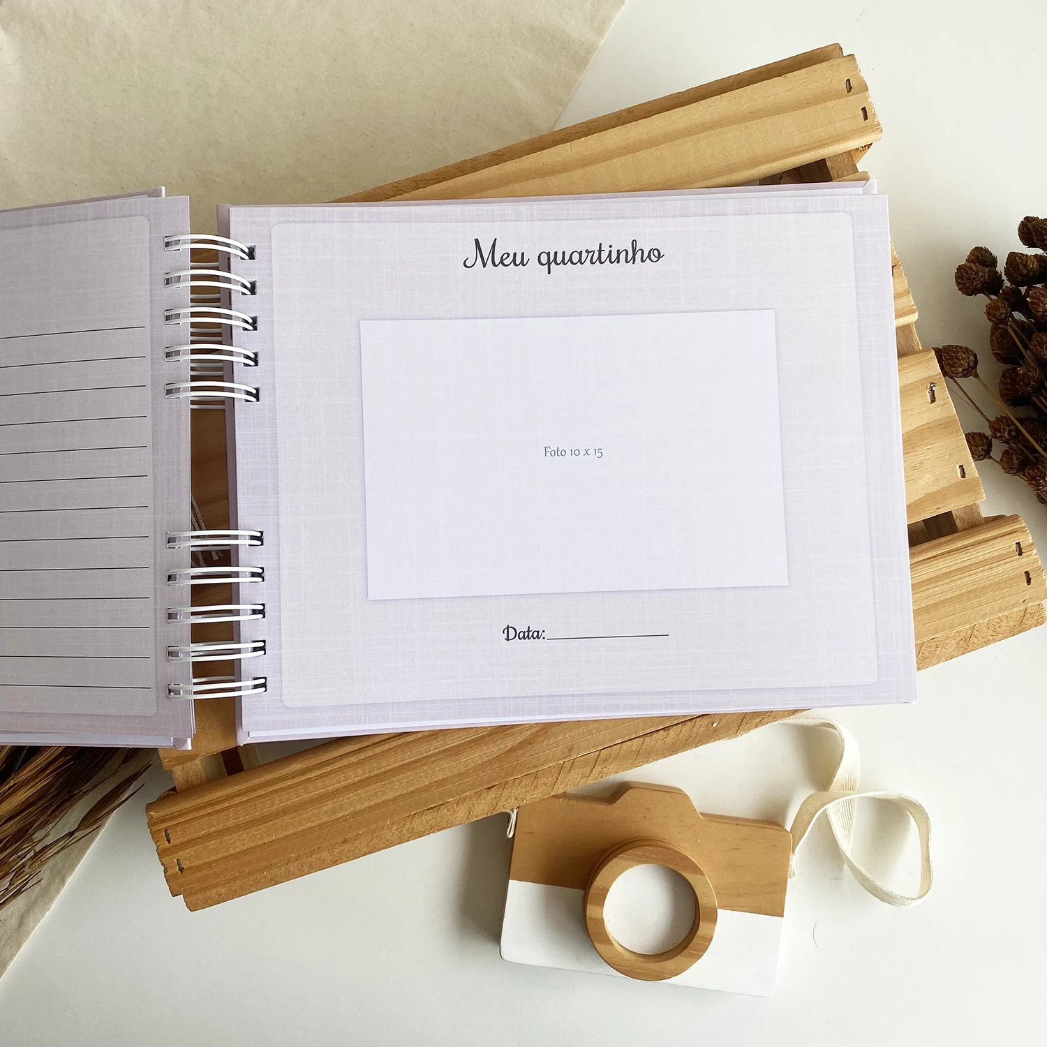 livro_do_bebe_minimalista_linho_nude (10)