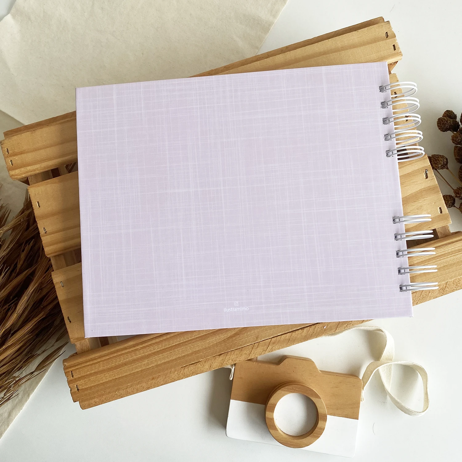 livro_do_bebe_minimalista_linho_nude (2)
